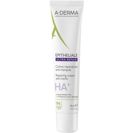 a-derma-epitheliale-ultra-repair-creme-reparatrice-anti-marques-40-ml-2