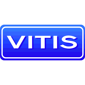 a81a3e675e2ffe555a92c266efdd2a61_VITIS