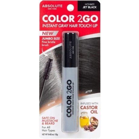 abslute-color-2-go-hair-mascara-01-jet-black-1