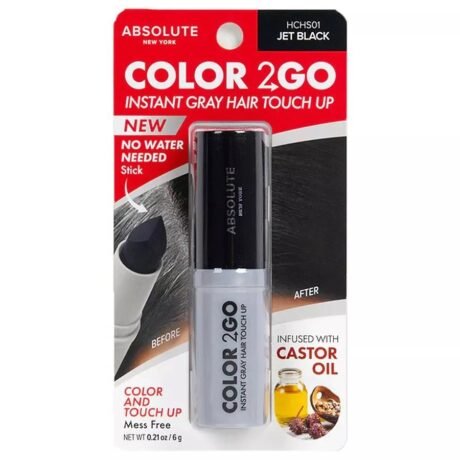 abslute-color-2-go-hair-stick-01-jet-black-1