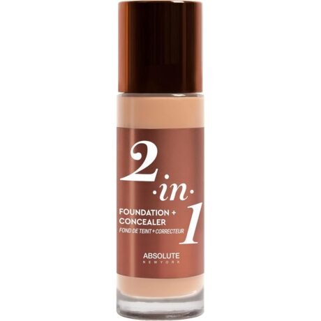 absolute-2-in-1-foundation-concealer-mffc02-neutral-shell-2