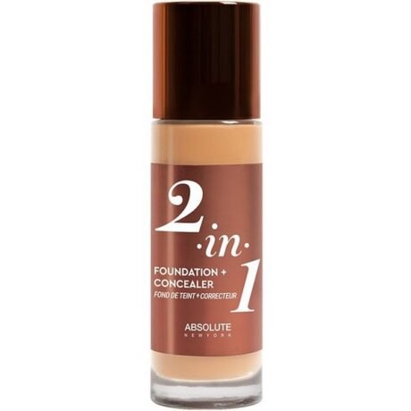 absolute-2-in-1-foundation-concealer-mffc03-warm-sand-1