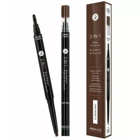 absolute-2-in-1-perfecteur-de-sourcils-a-double-embout-02-dark-brunette