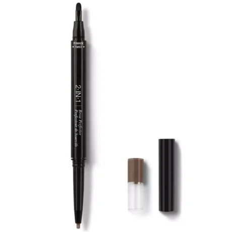 absolute-2-in-1-perfecteur-de-sourcils-a-double-embout-03-honey-brown