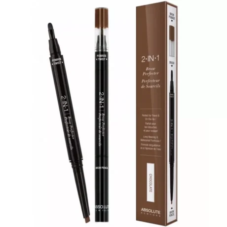 absolute-2-in-1-perfecteur-de-sourcils-a-double-embout-04-chocolate