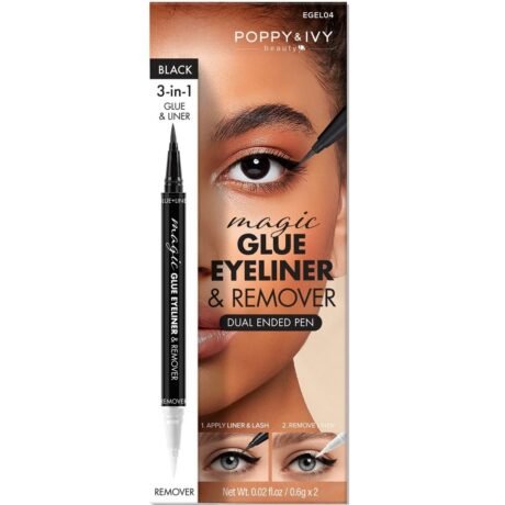 absolute-3-in-1-magic-glue-eyeliner-remover-1