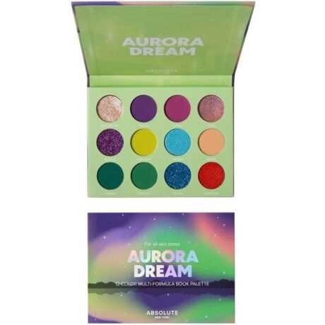 absolute-aurora-dream-12-color-fard-a-paupieres-palette-1