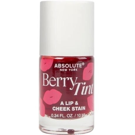 absolute-berry-tint-levres-et-joues-10-ml-1