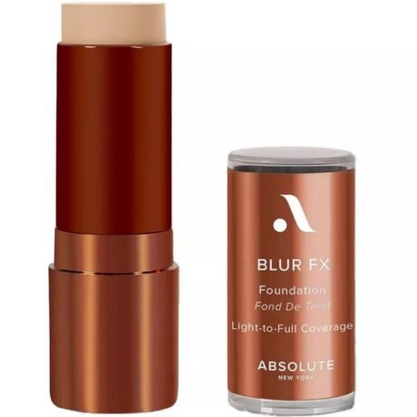 absolute-blur-fx-stick-fond-de-teint-05-eggnog-1