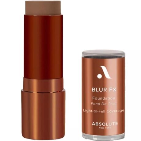 absolute-blur-fx-stick-fond-de-teint-11-hot-cocoa-1