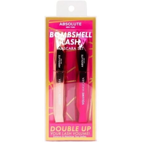 absolute-bombshell-lash-mascara-set-1