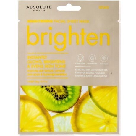 absolute-brightening-facial-sheet-mask-masque-eclaircissant-20-g-1