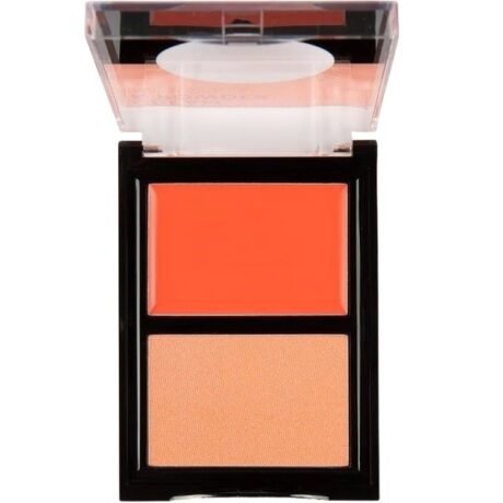 absolute-cheeky-bloom-cream-powder-blush-duo-mfcb01-flushed-poppy-1