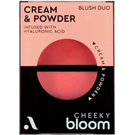 absolute-cheeky-bloom-cream-powder-blush-duo-mfcb02-soft-hibiscus-1
