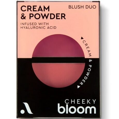 absolute-cheeky-bloom-cream-powder-blush-duo-mfcb03-muted-orchid-1