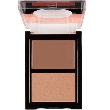 absolute-cheeky-bloom-cream-powder-blush-duo-mfcb06-mellow-dahlia-1