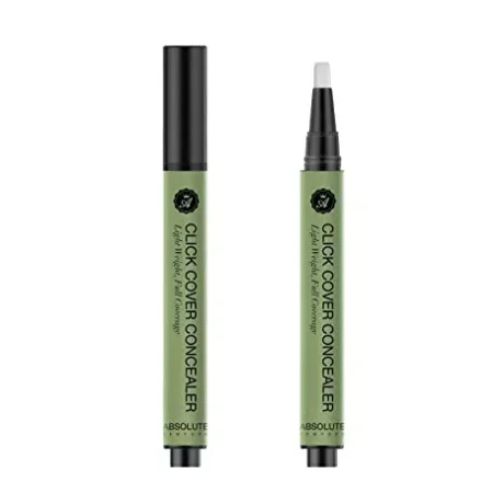 absolute-click-cover-concealer-14-cc-green