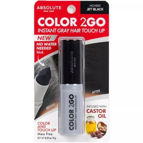 absolute-color-2-go-hair-mascara-01-jet-black-1