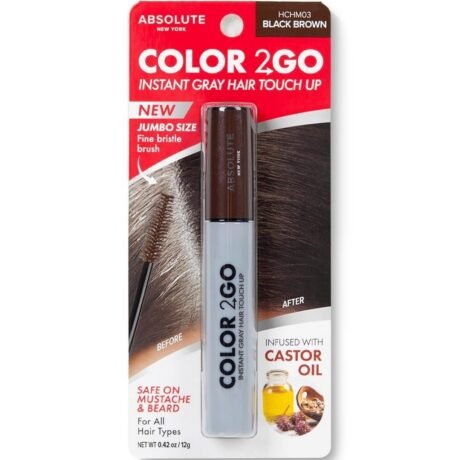 absolute-color-2-go-hair-mascara-03-black-brown-2