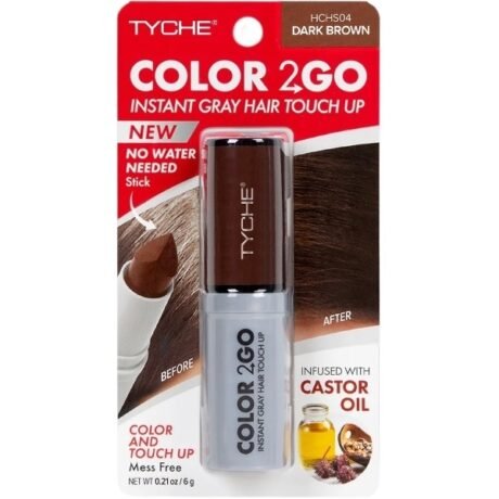 absolute-color-2-go-hair-stick-04-dark-brown-1