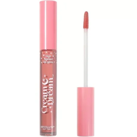 absolute-cream-dream-gloss-a-levres-reality