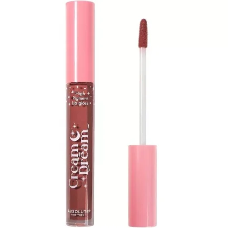 absolute-cream-dream-gloss-a-levres-rem