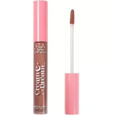 absolute-cream-dream-gloss-a-levres-trance