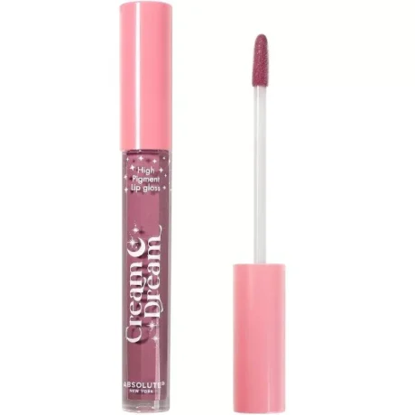 absolute-cream-dream-gloss-a-levres-vision