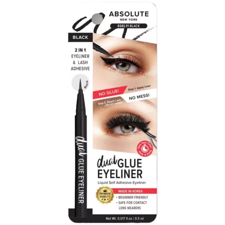 absolute-dual-glue-eyeliner-black