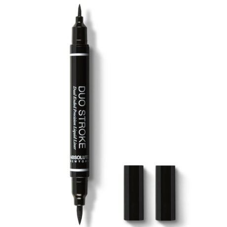 absolute-duo-stroke-liquid-liner-noir-1