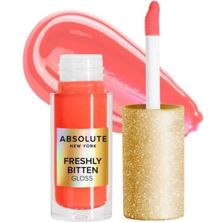 absolute-freshly-bitten-gloss-fantasy-1