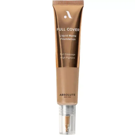 absolute-full-cover-liquid-matte-fond-de-teint-liquide-mat-mffd03-warm-golden