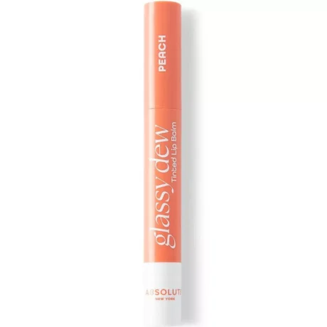 absolute-glassy-dew-tinted-lip-balm-peach