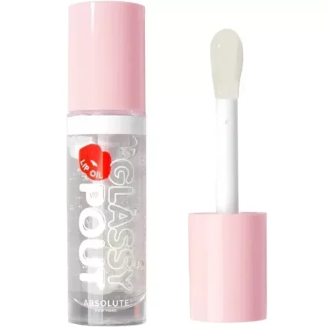 absolute-glassy-pout-lip-oil-mlgl01-thirsty