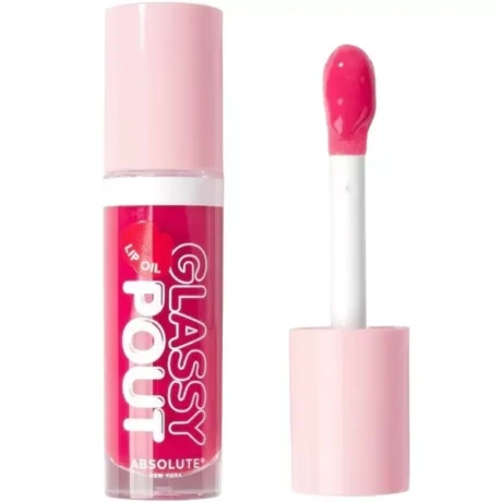 absolute-glassy-pout-lip-oil-mlgl02-tasty