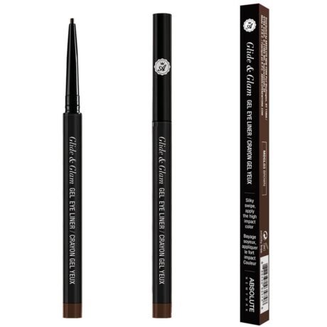 absolute-glide-glam-gel-eyeliner-03-brown-1