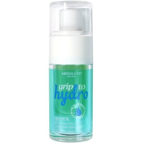absolute-grip-to-hydro-primer-25-ml-1