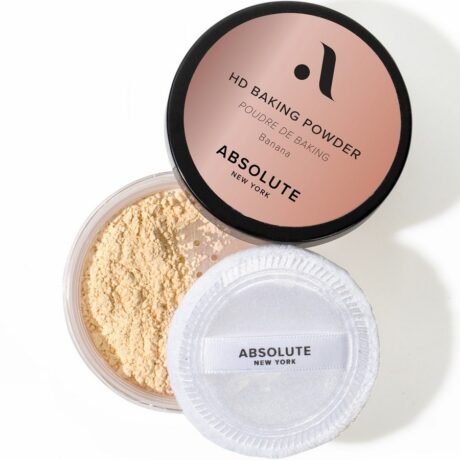 absolute-hd-baking-powder-02-banana-1