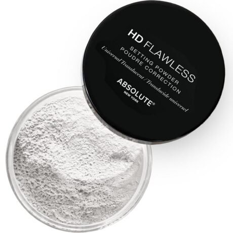 absolute-hd-flawless-loose-setting-powder-01-translucent-2