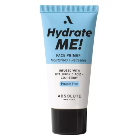 absolute-hydrate-me-face-primer-30ml
