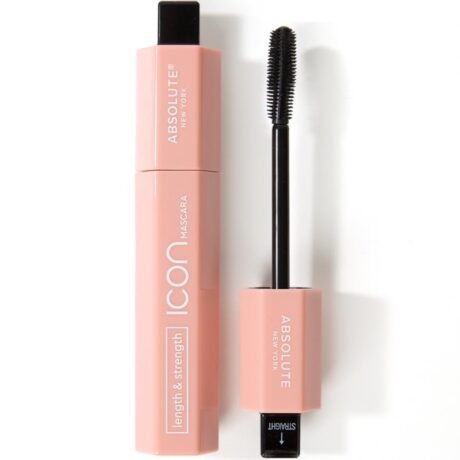 absolute-icon-vegan-mascara-length-strength-1