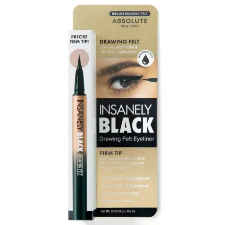 absolute-insanely-black-firm-felt-tip-eyeliner