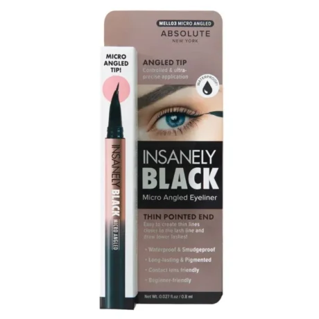 absolute-insanely-black-micro-angled-tip-eyeliner