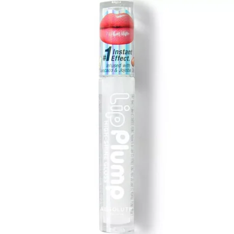 absolute-lip-plump-high-shine-gloss-01-clear