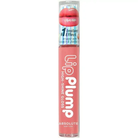 absolute-lip-plump-high-shine-gloss-03-rosewood