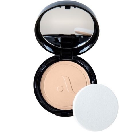 absolute-locked-in-powder-foundation-02-neutral-ivory-1