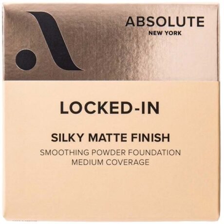 absolute-locked-in-powder-foundation-04-warm-sand-1