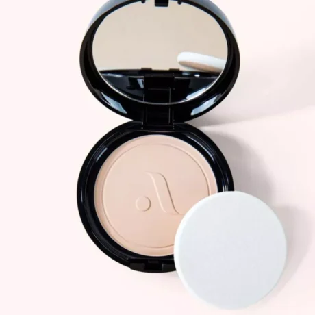 absolute-locked-in-powder-foundation-fond-de-teint-warm-porcelain