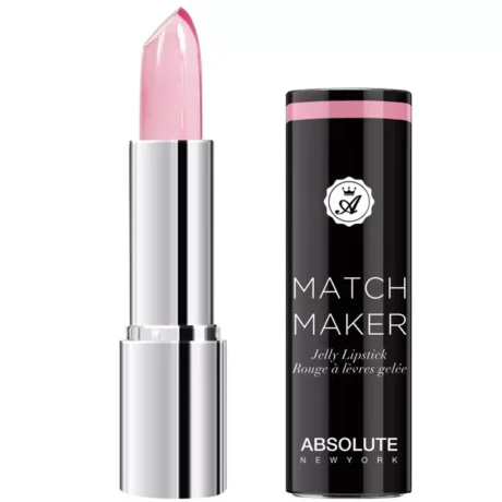 absolute-match-maker-jelly-lipstick-rouge-a-levres-gelee-01-blind-date