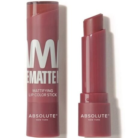 absolute-matte-lipstick-rouge-a-levres-mat-mlam-08-dahlia-1